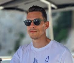 About us ➡️ Team — Yasido.com — Yasido.com