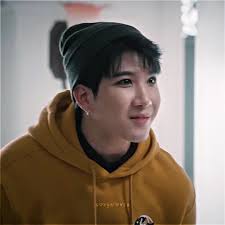 When Will Season 2 of the Thai Drama Home School Begin?