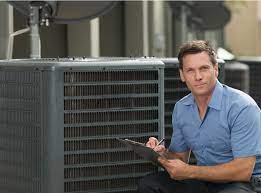 C&s heating and ac services have been providing affordable, reliable home heating and cooling to customers in raynham, ma areas. Air Conditioner Maintenance In Philadelphia Pa Air Conditioning Tune Up W F Smith Www Wfsmith Com
