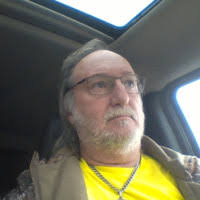 60+ "Dale Dale" profiles