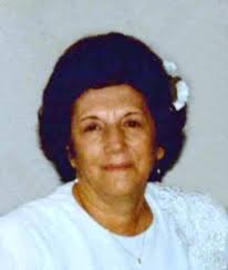 Frances Fesniak Obituary