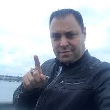 ChannelMarketingAssociation