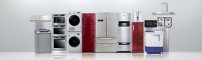 We have the most professional service experts waiting to serve you. Sharp Service Centre Kerala 9887121170 7665327670ac Fridge Washing Machine Microwave Oven Tv Ro Gyser Repair Center