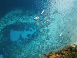 I'll stay at shangri la tanjung aru. Kota Kinabalu Itinerary All The Things To Do In Borneo S Coolest City