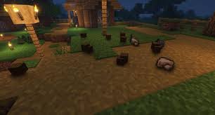 There'S Some Way To Increase Dropped Items Lifetime? - Creative Mode -  Minecraft: Java Edition - Minecraft Forum - Minecraft Forum