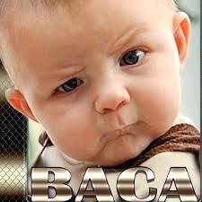 Voodoo dolls against ICE was not