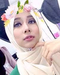 Nantikan drama terbaru terbitan js pictures sdn bhd berjudul seharum mawar. Edtv Ost Lagu Tema Dan Lagu Latar Drama Seharum Mawar Tv1