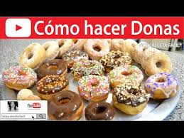 Pastel De Elote Esponjoso O Pan De Elote Maiz Choclo Vicky Receta Facil Youtube Como Hacer Donas Hacer Donas Vicky Receta Facil
