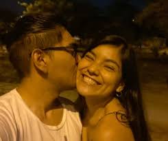 Angelo Arroyo (@itsangelosax) • Instagram photos and videos