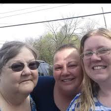 The owners of Desaki sat down with PTN to announce their plans for two  large development projects in the #PoconoMtns: • 100 room upscale, boutique  hotel behind the restaurant called “The Swiftwater