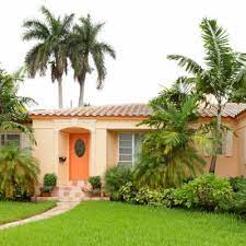 Get in touch with an interlachen real estate agent who can help you find the home of your dreams in interlachen. Joyce Davis 386 546 2816 Interlachen Fl Homes For Sale