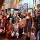 DAM Takes Over the Salvation Army Bell! event image