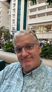 Leslie Herbst's Instagram, Twitter & Facebook