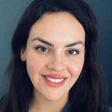 Therapist in Portland that Specialize in Transgender and Non-Binary…