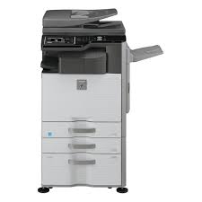 Where is the serial number located? Descargar Controladores De Sharp Al 2041 Sharp Al 2041 Driver Download Buscas Actualizaciones De Controladores Para Windows 10 Y No