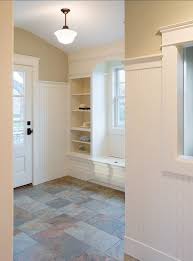 Benjamin Moore Paint Color Benjamin Moore Abingdon Putty Hc 99 Benjaminmoore Abingdonputty Hc99 Benja Home Luxury Interior Design Interior Paint Colors