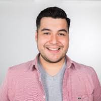 Andrew Botz's Instagram, Twitter & Facebook