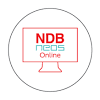 Emirates nbd or its staff will never ask you for any sensitive information like account number, card number, online/mobile banking password, cvv, pin or otp. Https Encrypted Tbn0 Gstatic Com Images Q Tbn And9gcqfg5v5epyni7kvysqgbmiza4psxy4u2sctuwa8fedwdbj3puhh Usqp Cau