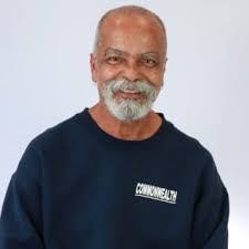 Anthony Vancini's Instagram, Twitter & Facebook