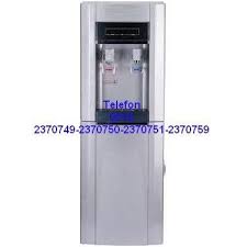 Sebekeye Baglamali Su Sebili Sebeke Baglantisi Yapildiginda Suyu Aritan Modelleri De Vardir 0212 2370749 Sogutucu Dolaplar Su