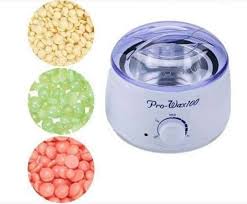جهاز برو واكس Pro Wax الشهير والاقوى فى فئته لازاله الشعر بطرق اسهل واسرع وبنتائج ممتازة يتميز الشمع بإزالة الشعر مهما كان قصير ويزيل الشعر من جذ Dog Bowls Bowl