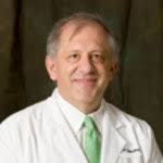 Dr Lawrence Whitlock, Internal Medicine