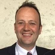 5 "Gerald Milani" profiles