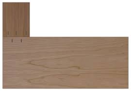 Choose between base cabinets, wall cabinets and high cabinets in many different widths. Cabinet Top View Png Home Ideas And More