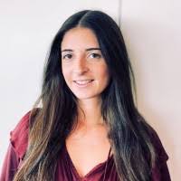 40+ "Célia Lopez" profiles