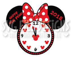 Download Cute And Unique Disney Minnie Mouse Svg Cut Files PSD Mockup Templates