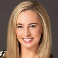 Cameron Boling's Instagram, Twitter & Facebook