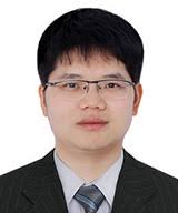 唐兴-厦门大学能源学院