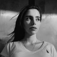 De gala 🐃🇲🇽💃🏻 Design: @monroyfausto Makeup: @edith.pineda.makeup  Hairstyle: @marisolv_hairstyle P&E: @kanito_cocoschool @cocoschoolmx