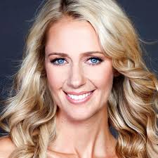 Top 20 Singers for Hire in Chula Vista, CA