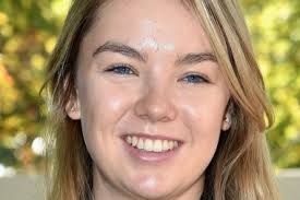 Discover who alexandra of hanover is frequently seen with, and browse pictures of them together. Alexandra From Hanover The Half Sister Of Charlotte Of Monaco