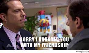 When I Message Someone On Facebook And I See That They Read It But Chose Not To Reply Text Me Back Text Back Funny Texts
