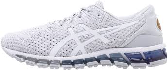 Maybe you would like to learn more about one of these? Running Shoes Asics Gel Quantum 360 Knit 2 Top4running Com