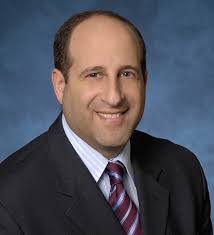 Joel Strauss's Instagram, Twitter & Facebook