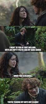 Outlander Ep9 Its Astounding That I Know What Happens Next And I M Still In Tears Outlander Book Outlander Quotes Outlander Tv
