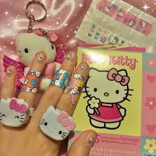 We did not find results for: Mostly Pink Aesthetic Account On Instagram 2001 2005 Hello Kitty Bandaids Have A Good Night Pi 2005 Aesthetic Hello Kitty Aesthetic Hello Kitty