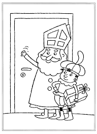 Teksten of afbeeldingen alles is mogelijk om je eigen sinterklaas decoratie te. Nederlandse Vlaggetjes Tekening Sinterklaas Zwarte Piet Of Niet Eriks Gaap Maak Verlanglijstjes Voor Sinterklaas En Kerst Aneka Ikan Hias