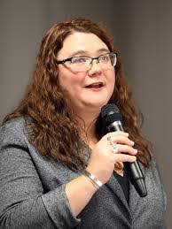 Autumn Sheppard's Instagram, Twitter & Facebook