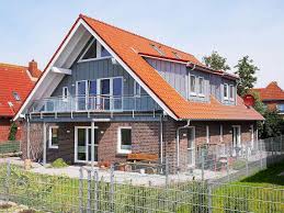 Lütfen farklı bir tarih seçin. Haus Am Wattenmeer Insel Baltrum