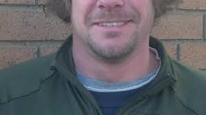 Bowling: Ten Pin Talk