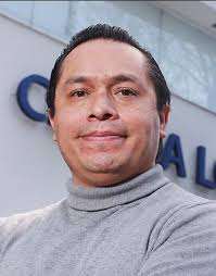 Directorio Hospital Angeles Health System