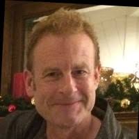 500+ "Eugène" profiles