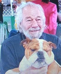 Donald Krueger Obituary (1941