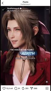 ☆ That's why I love playing