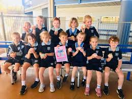 Year 2/3 collecting tomatoes from their garden. Kupcakes For Kaci Yesterday Btc Blackheath Thornburgh College Facebook