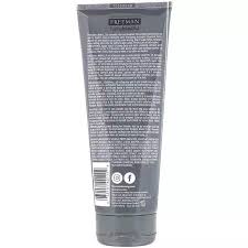Find many great new & used options and get the best deals for freeman feeling polishing mask scrub charcoal black sugar 6 oz 175ml at the best online prices . Freeman Beauty Polishing Gel Mask Scrub